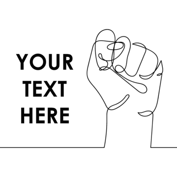 Picture of Protest 15