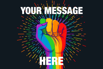 Picture of Protest 7