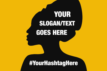 Picture of Protest 10