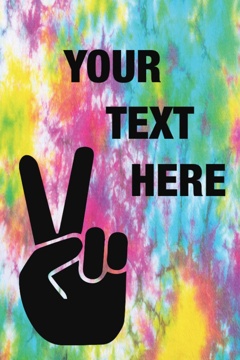 Picture of Protest 2