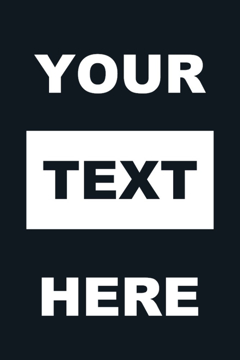 Picture of Protest 4