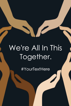 Picture of Protest 8