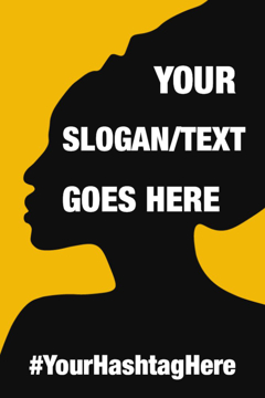 Picture of Protest 10