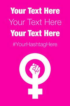 Picture of Protest 11