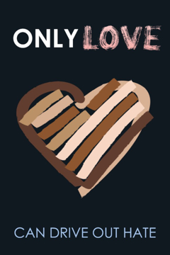 Picture of Protest 12