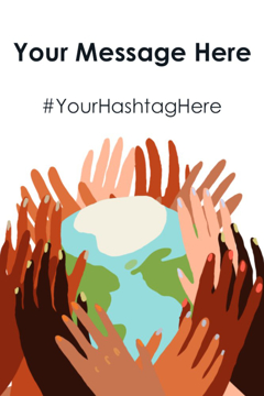 Picture of Protest 13