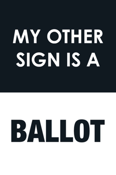 Picture of Protest 14