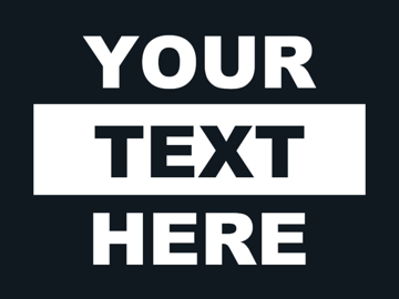 Picture of Protest 4