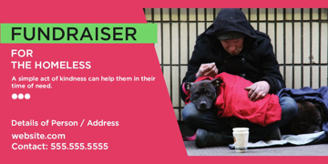 Picture of Social Awareness-06