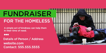 Picture of Social Awareness-06