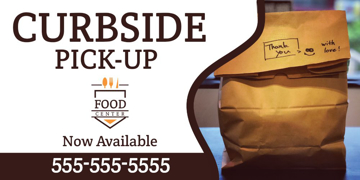 Picture of Curbside pickup/Drive thru-01