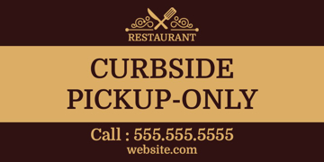 Picture of Curbside pickup/Drive thru-04