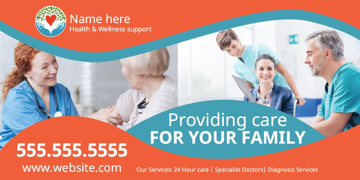 Picture of Health Services-04