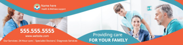 Picture of Health Services-04