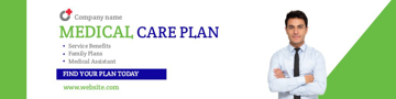 Picture of Health Services-05
