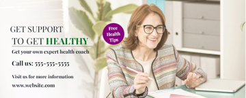 Picture of Health Services-06