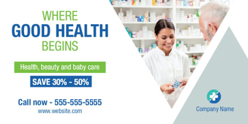 Picture of Health Services-09