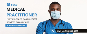 Picture of Health Services-11