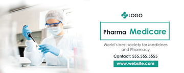 Picture of Health Services-14