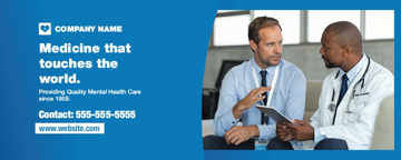 Picture of Health Services-16