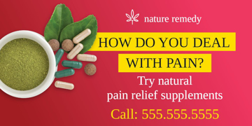 Picture of Health Services-18