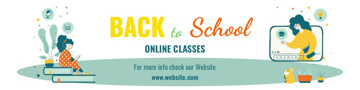 Picture of Education Services-02