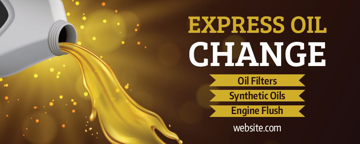 Picture of Automotive & Transportation-01