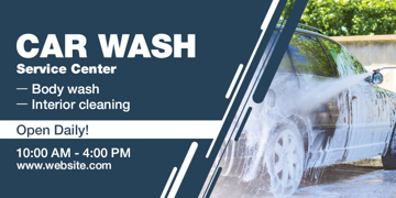 Picture of Automotive & Transportation-02