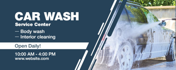 Picture of Automotive & Transportation-02