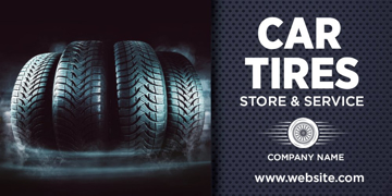 Picture of Automotive & Transportation-05