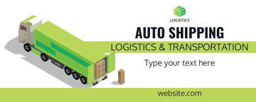 Picture of Automotive & Transportation-09