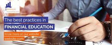 Picture of Finance & Insurance-06