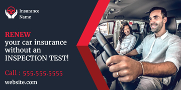 Picture of Finance & Insurance-11