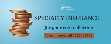 Picture of Finance & Insurance-12