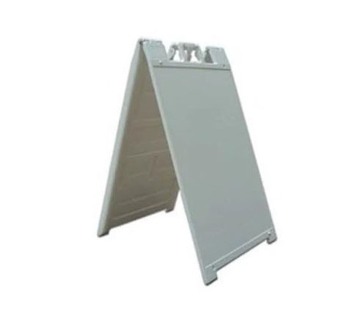 Picture of 36x24 Sandwich Board