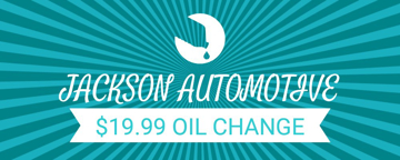 Picture of Vinyl Advert 11