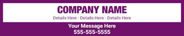 Picture of Mesh Business & Contractors 8