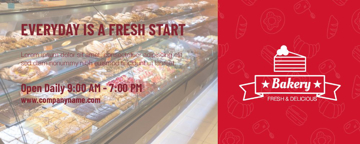 Picture of Vinyl Bakery-02