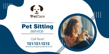 Picture of Vinyl Pets-01