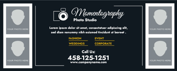 Picture of Vinyl Photography-01