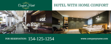 Picture of Vinyl Hotel-01