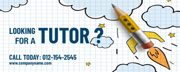 Picture of Personal Tutor-01