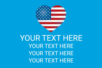 Picture of Protest 3