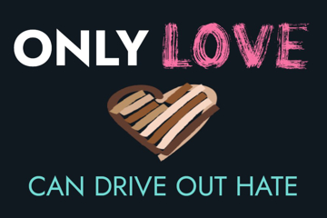 Picture of Protest 12