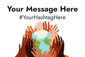 Picture of Protest 13