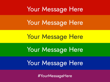 Picture of Protest 9