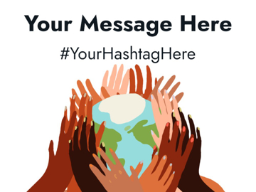 Picture of Protest 13