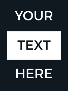 Picture of Protest 4