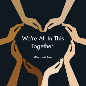 Picture of Protest 8