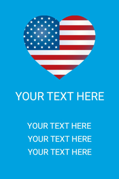 Picture of Protest 3